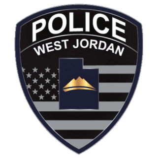 West Jordan Police Department
