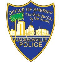 Jacksonville Sheriff's Office