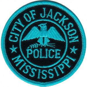 Jackson Police Department