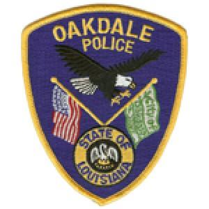 Oakdale Police Department