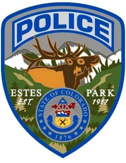 Estes Park Police Department