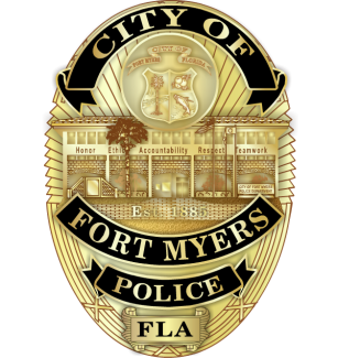 Fort Myers Police Department