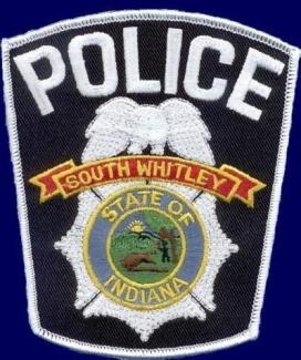 South Whitley Police Department