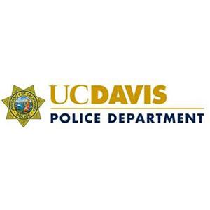 UC Davis Police Department