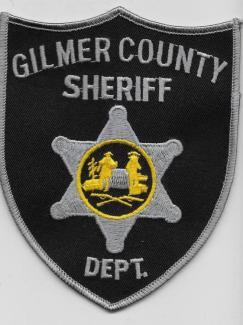 Gilmer County Sheriff's Office