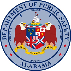 Alabama Department of Public Safety