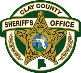 Clay County Sheriff's Office