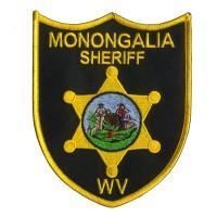 Monongalia County Sheriff's Department