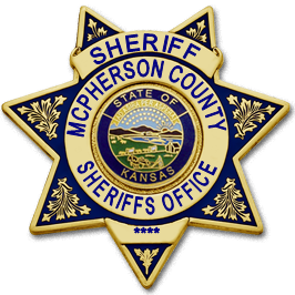 McPherson County Sheriff's Office