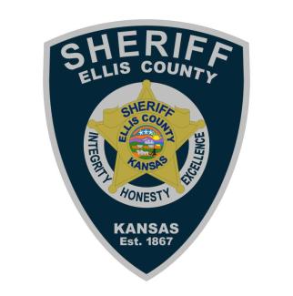 Ellis County Sheriff's Office