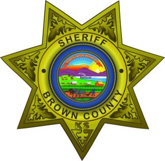 Brown County Sheriff's Office