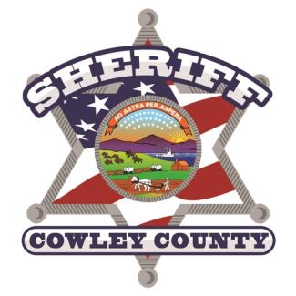 Cowley County Sheriff's Office
