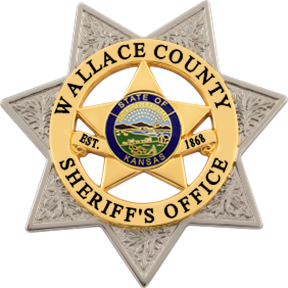 Wallace County Sheriff's Office