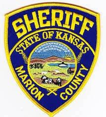 Marion County Sheriff's Office