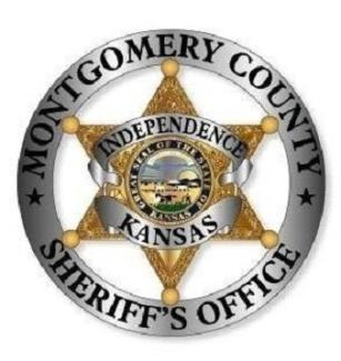 Montgomery County Sheriff's Office