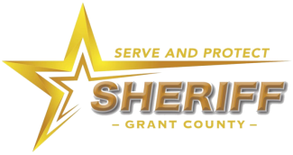 Grant County Sheriff's Office