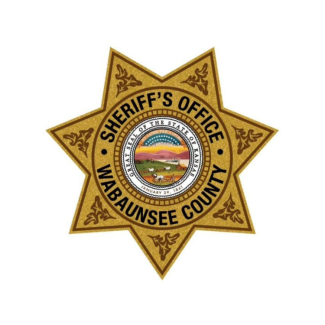 Wabaunsee County Sheriff's Office