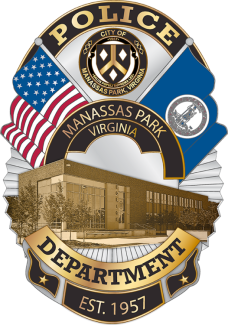 Manassas Police Department