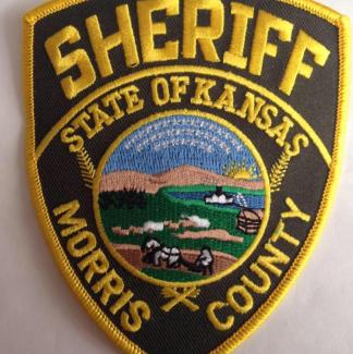 Morris County Sheriff's Office