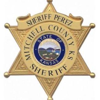 Mitchell County Sheriff's Office