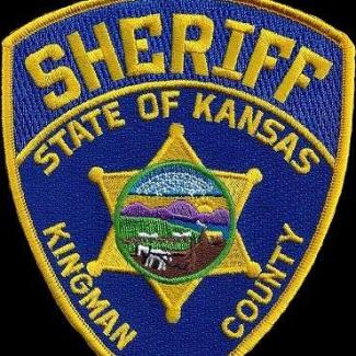 Kingman County Sheriff's Office