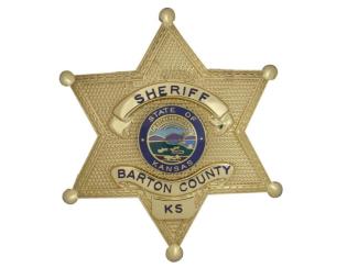 Barton County Sheriff's Office