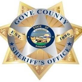 Gove County Sheriff's Office