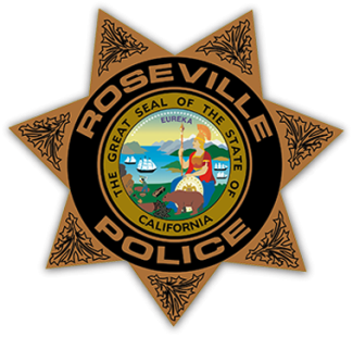 Roseville Police Department