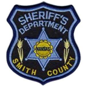 Smith County Sheriff's Office