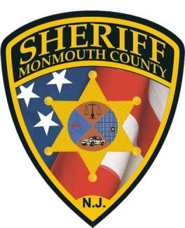 Monmouth County Sheriff's Office