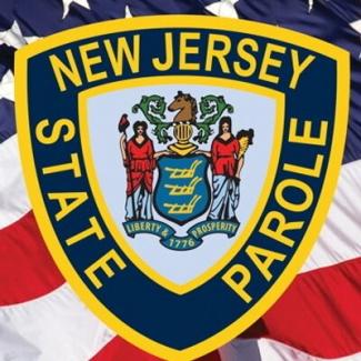New Jersey State Parole Board