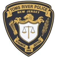 South Toms River Police Department