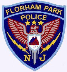 Florham Park Police Department