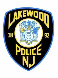 Lakewood Police Department