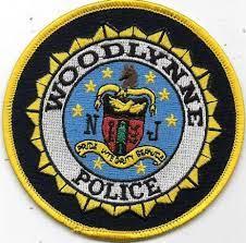 Woodlynne Police Department