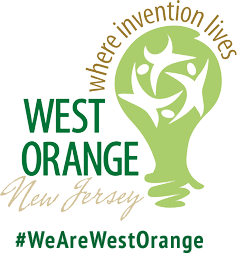 West Orange Police Department