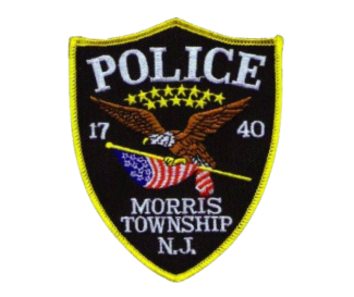 Morris Township Police Department