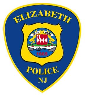 Elizabeth Police Department
