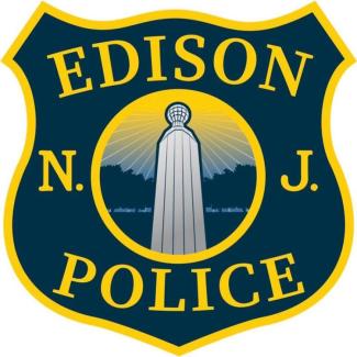 Edison Township Police Department