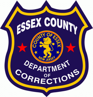 Essex County Department of Corrections