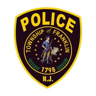 Franklin Township Police Department