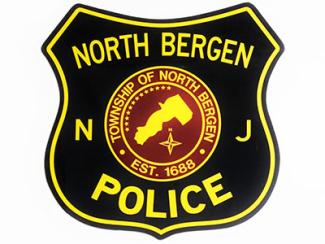 North Bergen Police Department