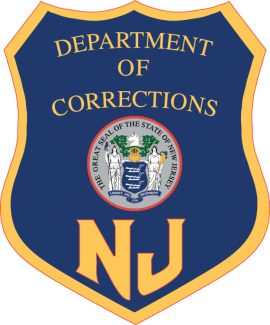 New Jersey Department of Corrections [DoC] - Mid-State Correctional Facility