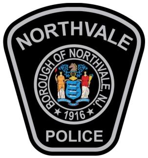 Northvale Police Department