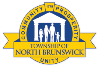 North Brunswick Township Police Department