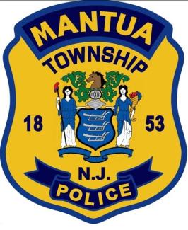 Mantua Township Police Department