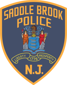 Saddle Brook Police Department