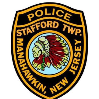 Stafford Township Police Department