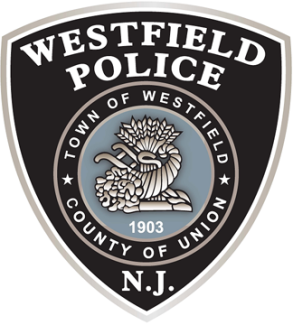 Westfield Police Department