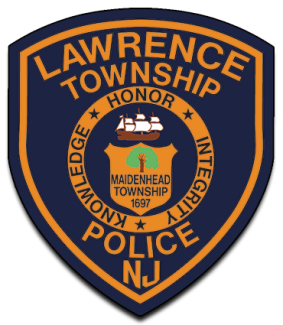 Lawrence Township Police Department